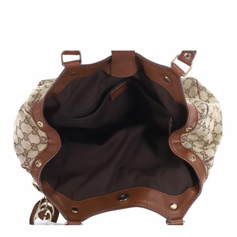 Large Product Preview Image 5